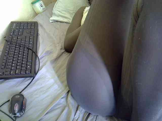 Hotdomina2