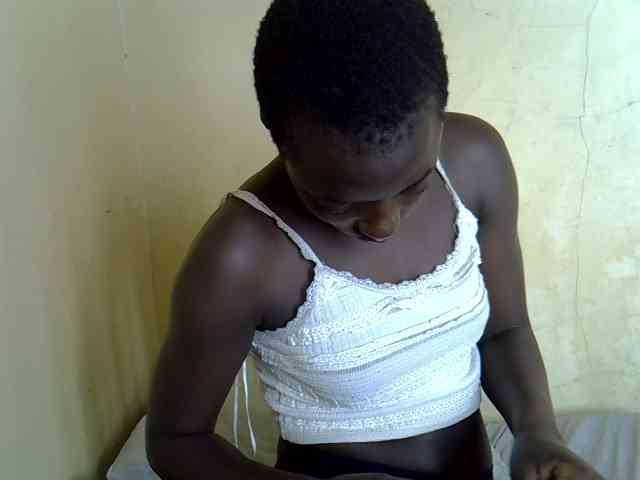 Hotdomina2