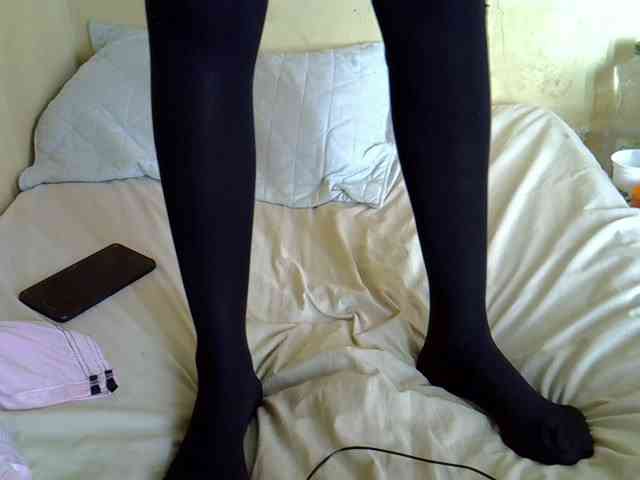 Hotdomina2