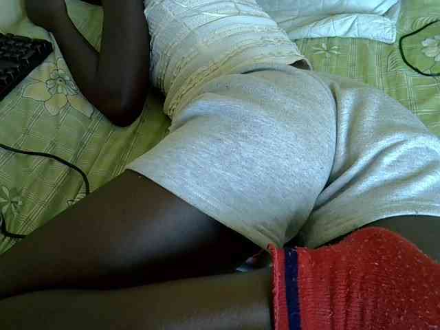 Hotdomina2 webcam
