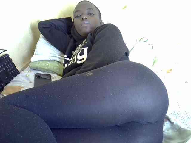 Hotdomina2