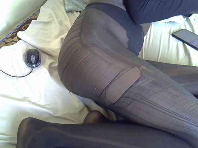 Hotdomina2