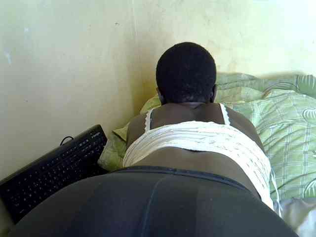Hotdomina2