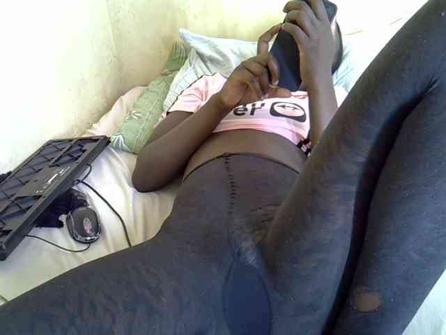 Hotdomina2