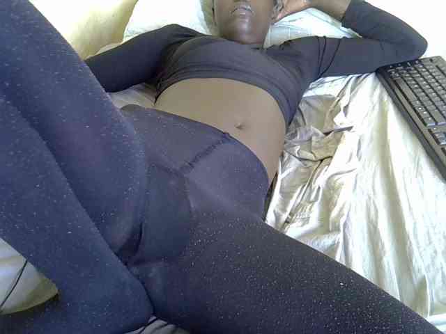 Hotdomina2 Hotdomina2