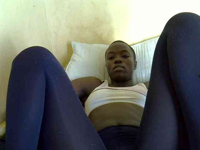 Hotdomina2