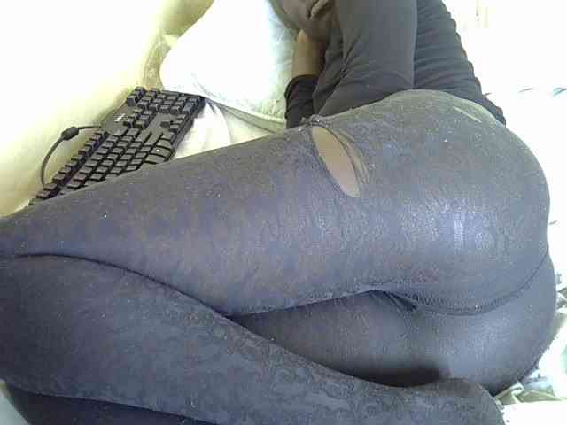 Hotdomina2 webcam