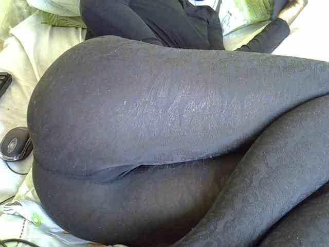 Hotdomina2