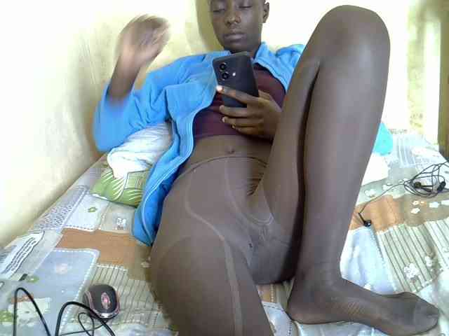 Hotdomina2