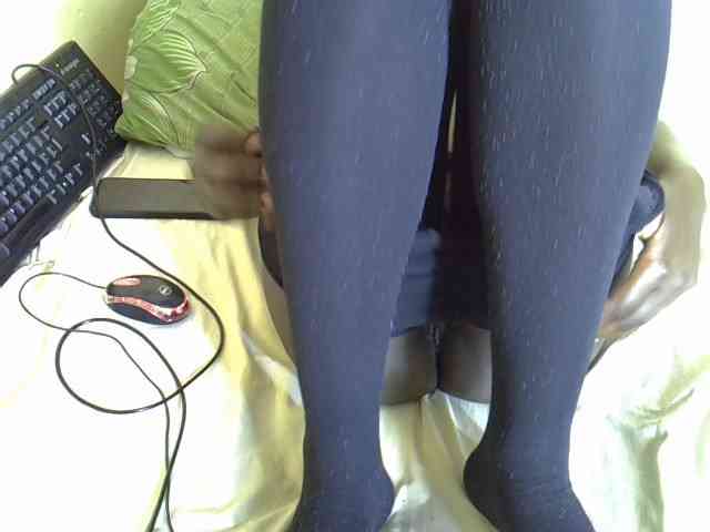 Hotdomina2 webcam