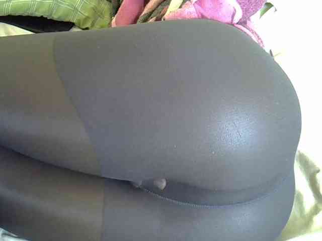 Hotdomina2 webcam