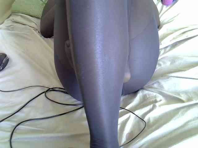 Hotdomina2 webcam