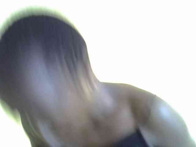 Hotdomina2