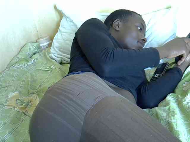 Hotdomina2 Hotdomina2