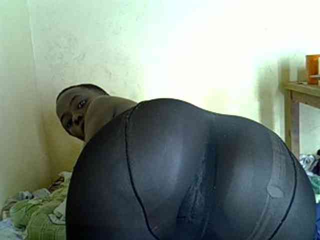 Hotdomina2