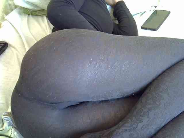 Hotdomina2 webcam