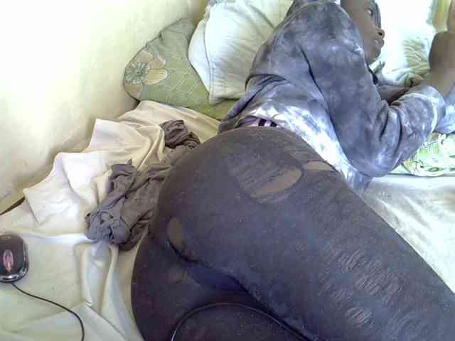 Hotdomina2 Hotdomina2