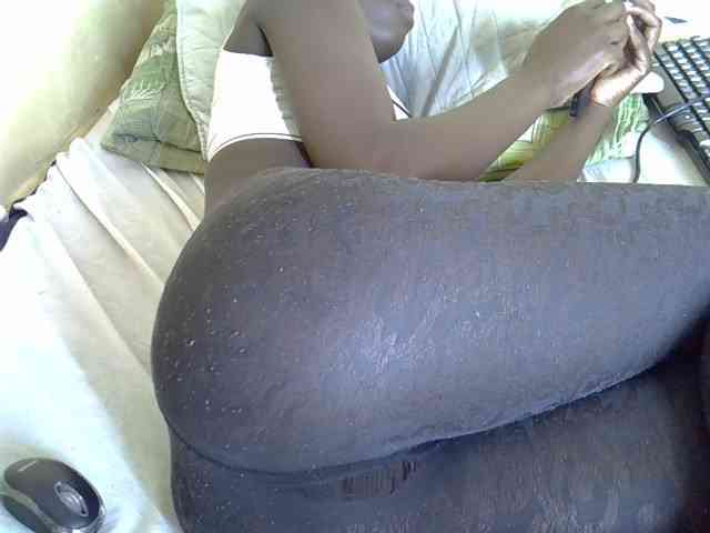 Hotdomina2