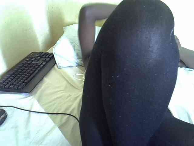 Hotdomina2