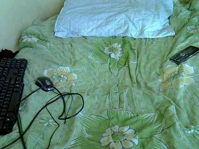 Hotdomina2 webcam