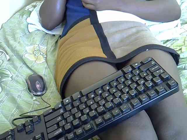 Hotdomina2