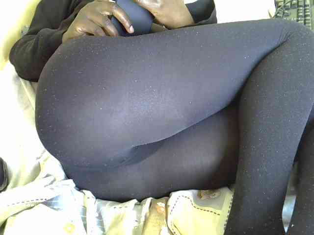 Hotdomina2 webcam