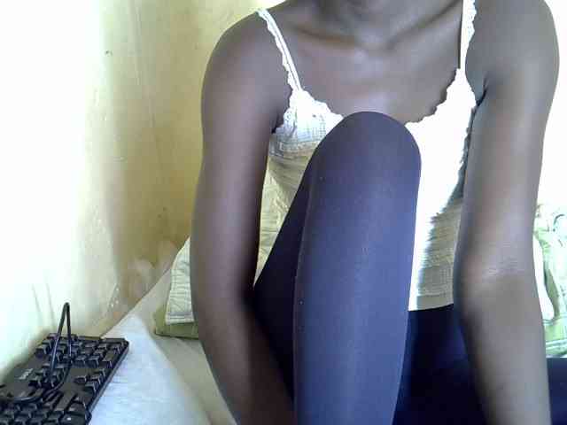 Hotdomina2 webcam