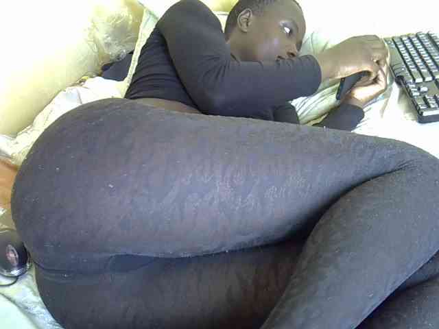 Hotdomina2 webcam