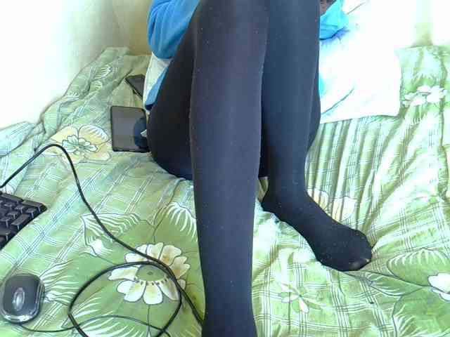 Hotdomina2 Hotdomina2