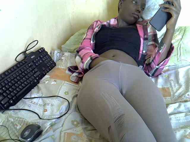 Hotdomina2 webcam