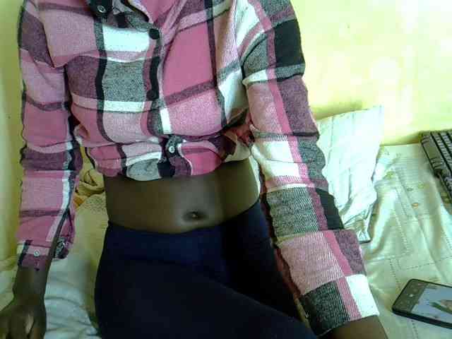 Hotdomina2 webcam