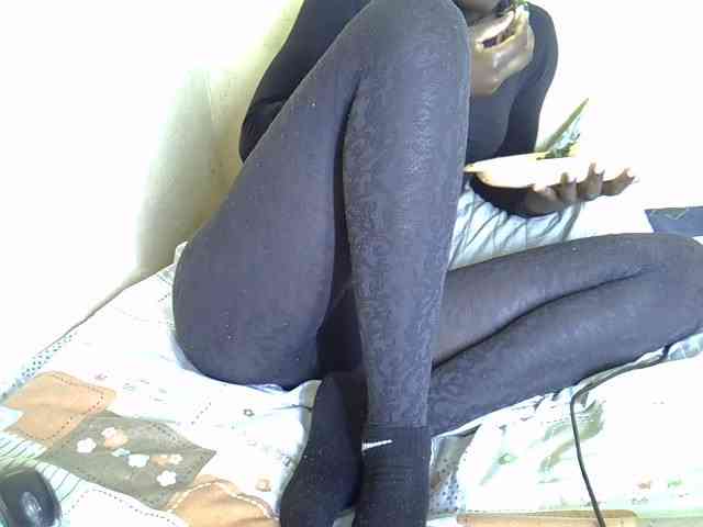 Hotdomina2 webcam