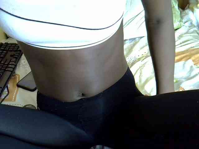 Hotdomina2 webcam