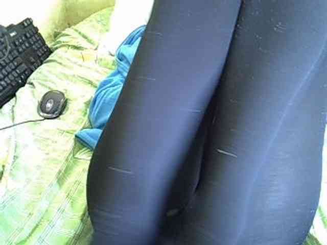 Hotdomina2 webcam