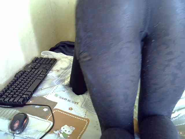 Hotdomina2 webcam