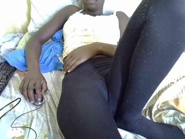 Hotdomina2 webcam