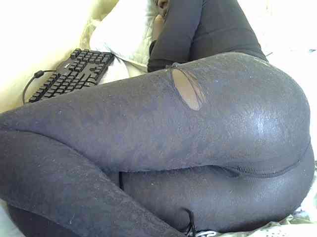 Hotdomina2 webcam