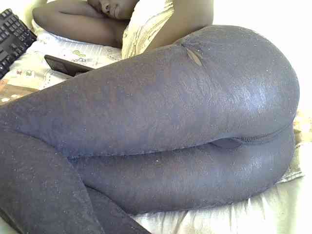 Hotdomina2 webcam