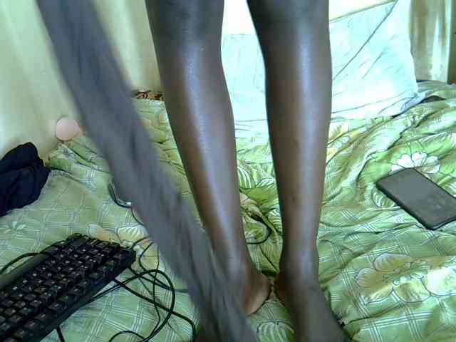 Hotdomina2 webcam
