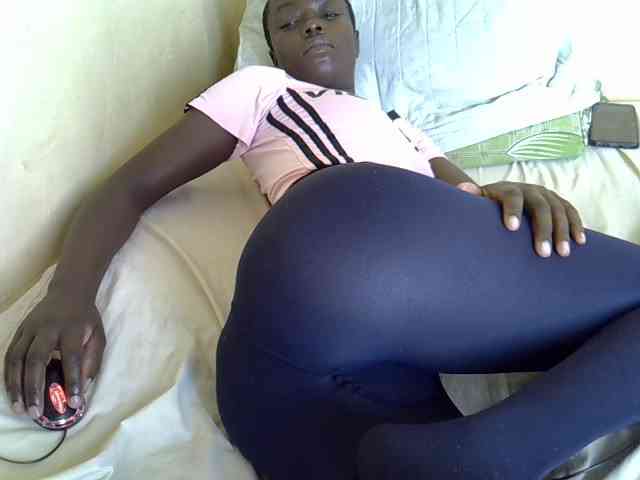 Hotdomina2