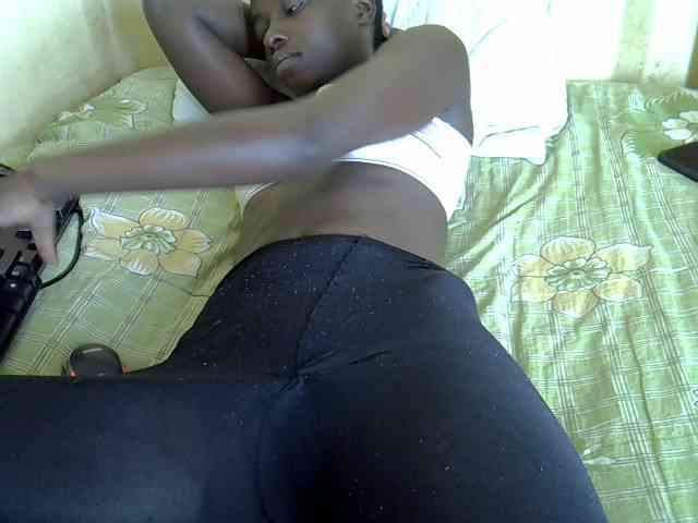 Hotdomina2 webcam