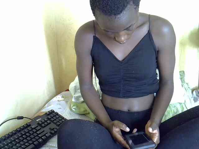 Hotdomina2 webcam