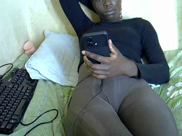 Hotdomina2 webcam
