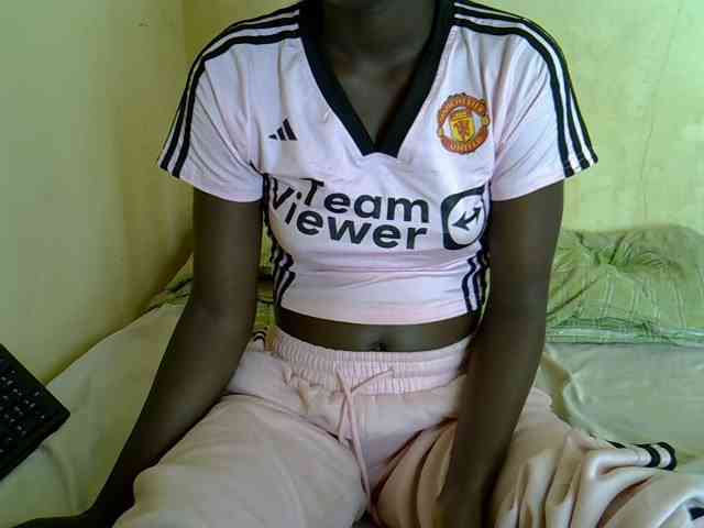 Hotdomina2