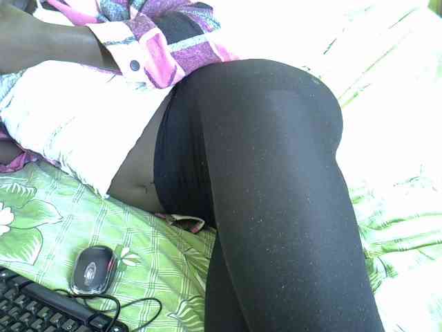 Hotdomina2 webcam