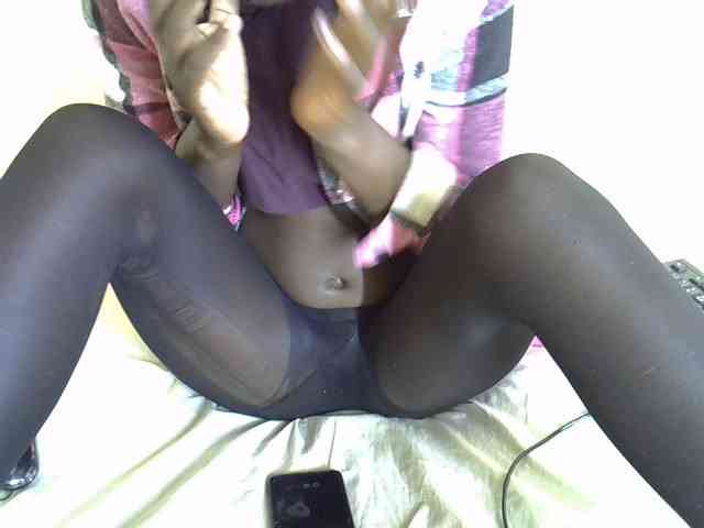 Hotdomina2