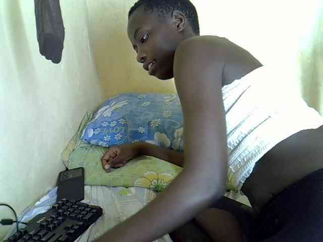 Model: Hotdomina2