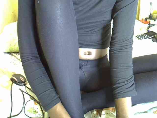 Hotdomina2 webcam