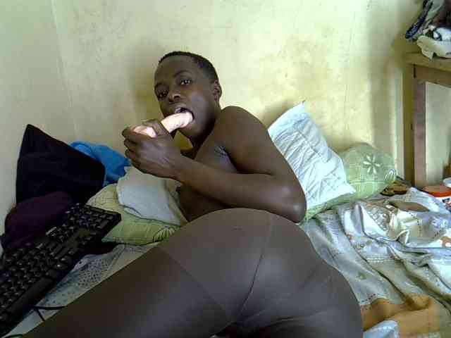 Hotdomina2 webcam
