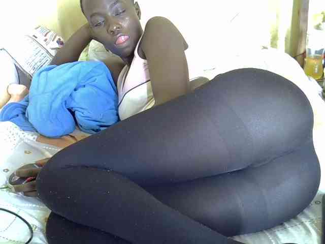 Hotdomina2 webcam